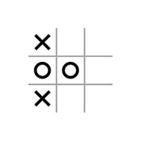 Tic Tac Toe made by JonathanSB
